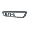 ESC Auto Parts EDP910 Driver Door Panel Gray 3B1867171E for VW Passat B5 Bora Jetta Golf MK4 Fast Shipment Ship From Turkey