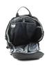 Рюкзак THULE ALLTRAIL X 15 л Obsidian 600D Recycled Bluesign