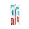 Зубная паста Colgate Отбеливающая с пищевой содой, Белый чай и Жасмин