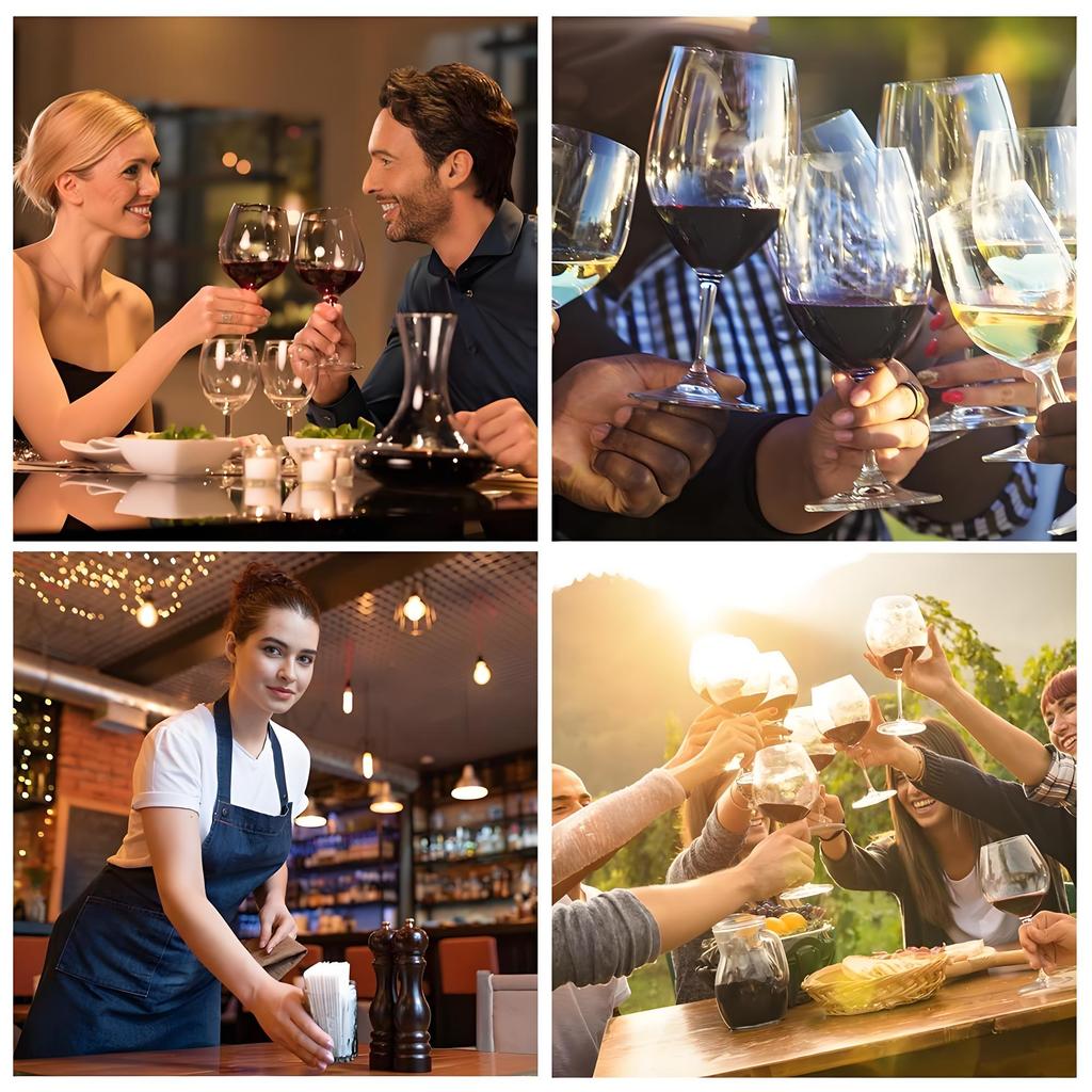 Электрический штопор, Автоматические штопоры Открывалки для винных бутылок с фольговым ножом, Работающие от батареек Открывалки для винных бутылок для вина