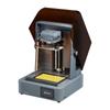 Высокоточный настольный фотополимерный 3D-принтер HEYGEARS Reflex2
