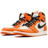 Jordan 1 Retro Reverse Shattered Backboard Jordan 555088-113
