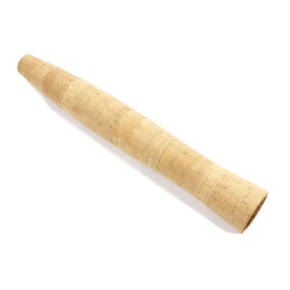 River Peak Ciger Cork Grip Sugar Type for Rod Building A-Grade (B00XBWX59M)