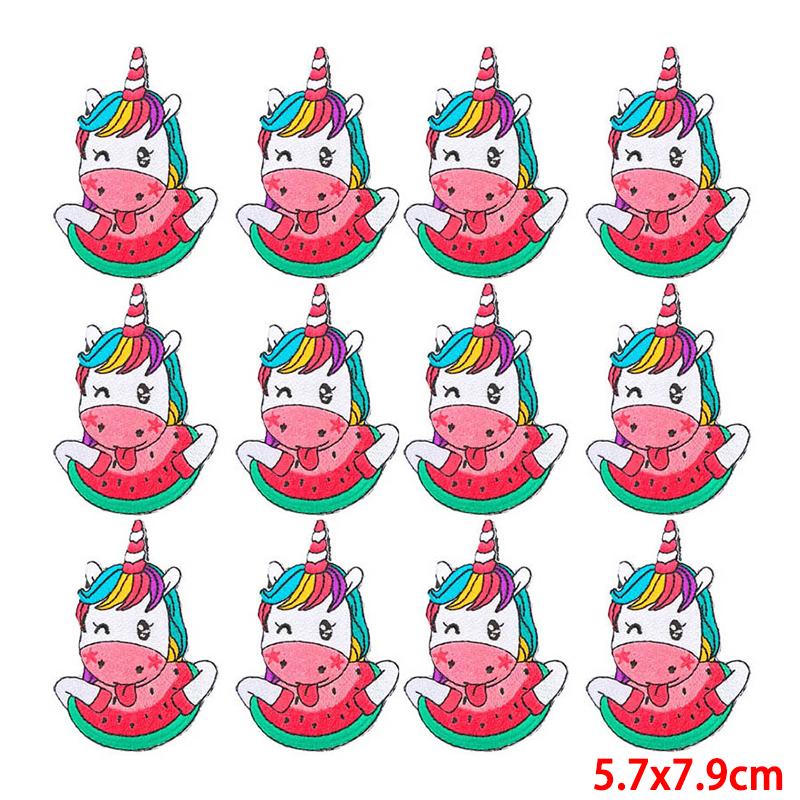 10 шт./лот, оптовая продажа, вышивка, железные нашивки для одежды, нашивки для одежды, куртки, декор, аппликация, принадлежности для шитья