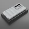Samsung Galaxy S26 Plus Phone Case,Soft TPU Shockproof Cover Phone Case Cover for Samsung Galaxy S26 Plus