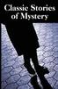 Книга Classic Stories of Mystery