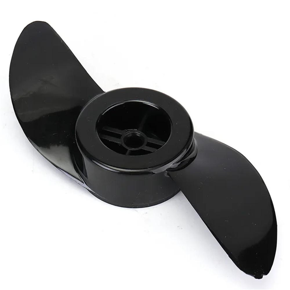 Propeller Blade Kit-Haibo ET34L