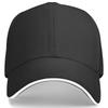 Stars Treks Live Long And Prosper Baseball Cap Merchandise For Unisex Women Trucker Hat Stylish Dad Hat