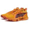 Li-Ning Мужские кроссовки Speed ​​8 Premium Radiant Yellow ABAR071-6