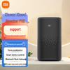 Умная колонка Xiaomi Xiaoai Pro (Китайская версия)