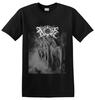 XASTHUR - Футболка 'Xasthur'