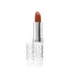 Elizabeth Arden Восьмичасовой крем Тинт для губ SPF15 Медовый 3.7г
