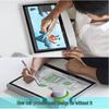 Microsoft Surface Pen (Китайская версия)