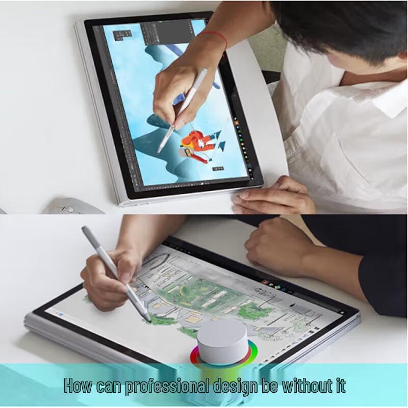 Microsoft Surface Pen (CN version)