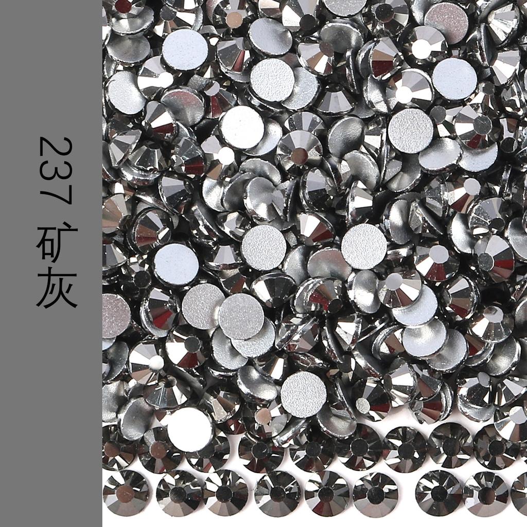 14 400 А Бриллианты, Стразы из стекла с плоским дном, Имитация австрийских бриллиантов, Сделай сам, Дрели для ногтей, Чехлы для мобильных телефонов и Бриллиантовые аксессуары.