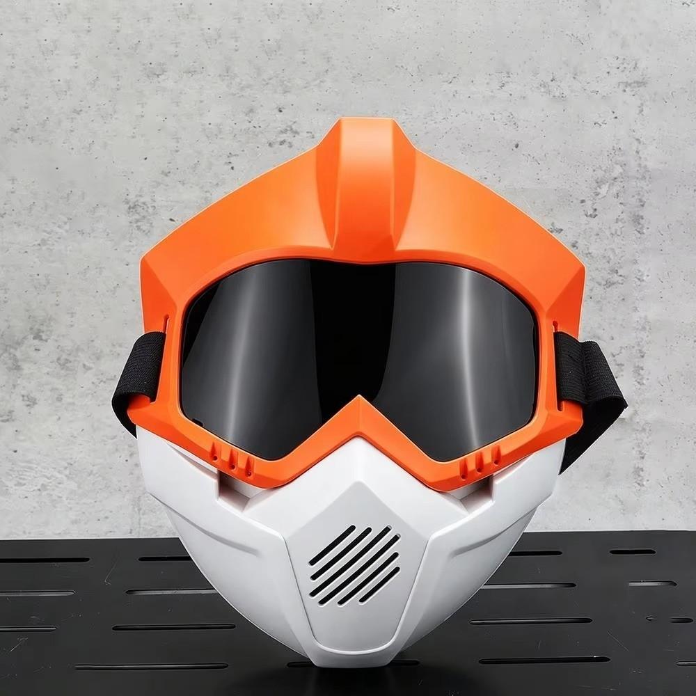 Ventilated Welder Mask Anti Glare Welding Helmet Welding Face Shield Electric Welding