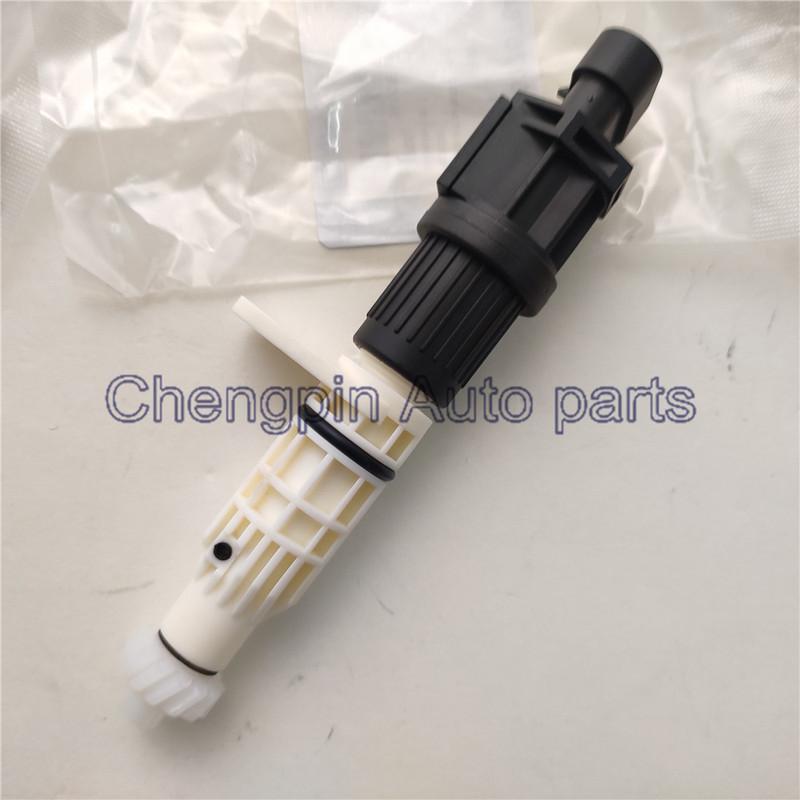 10 комплектов Датчик скорости Для Daewoo для Chevrolet Fiat Aveo Kalos для Opel 90375764 96190708 96604900 96603583 90086649