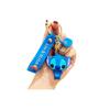 Large Size Stich Doll Charm For Keys And Bags