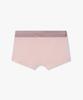 [Emporio Armani Underwear] Мужские плавки с логотипом по контуру 0816112006 [Доставка из Кореи] 100% оригинал