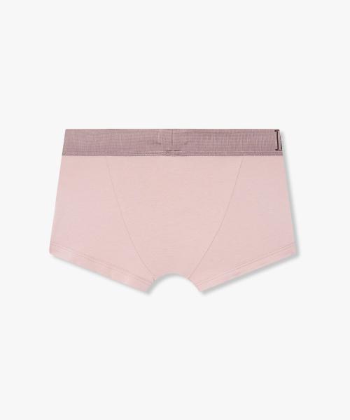 [Emporio Armani Underwear] Мужские плавки с логотипом по контуру 0816112006 [Доставка из Кореи] 100% оригинал