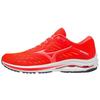 Wave Rider 24 'Красный' J1GC200364