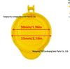 8L8Z-17632-A Крышка бачка омывателя лобового стекла Ford Lincoln для Ford Fusion
