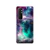 Для Xiaomi Mi Note 10 Lite чехол 6,47 "Мягкий силиконовый чехол из ТПУ Note10 Lite задняя панель телефона Note10Lite бампер Funda