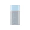 JUNGSAEMMOOL Мужской лосьон Slim Fit Cover Lotion 40 мл 3 вида