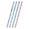 Sanrio Cinnamoroll 2B Pencils of 780341 (Set 4)