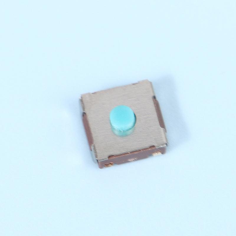 5 шт. Microsoft Arc Touch Sculpt Blue Shadow 4000 SMD 4-контактный микропереключатель мыши для ноутбука, сенсорные аксессуары