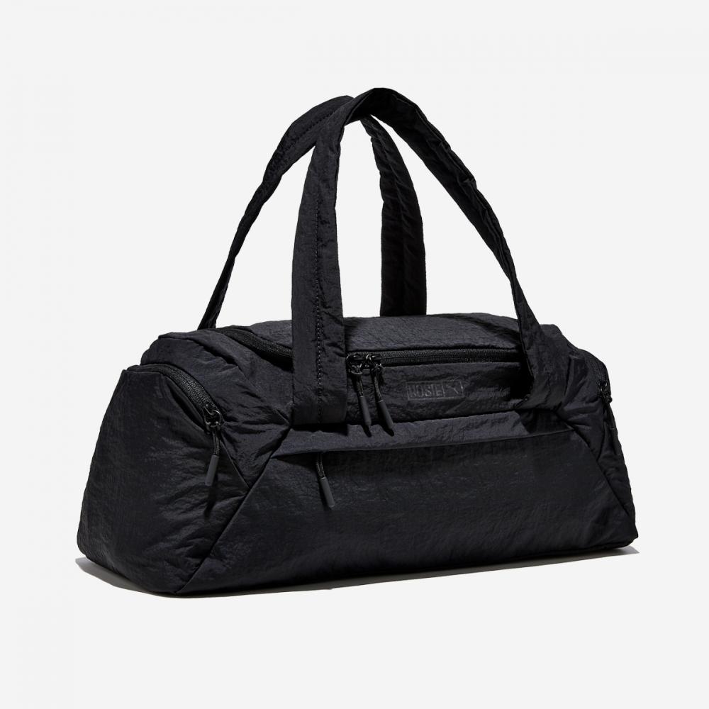 Puma Спортивная сумка X Rose Pki09182101