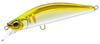 Yo Zuri Duel Hardcore Trout Heavy Flat 40S Sinking Lure F1260-HSAY (7986)