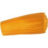 Acrylic Paint HB Golden I 946ml Ocher Yellow
