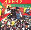CD ASWAD - Live And Direct IMCD54 Island Records UK Регги, Ска и Даб Б/У