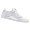 Reebok Club C 85 Archive Pack Men Sneakers White Glen-Green Excellen CN0645