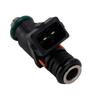 879288A43 Fuel Injectors For Mercruiser Sterndrive Gas Engines 3.0L