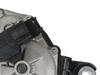 Opel Zafira B 05-08 rear wiper motor