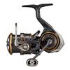 DAIWA Спиннинг 21 Caldia LT2500S