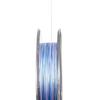 Леска Toray Super Strong PE для лодки F4 200м 11кг 4 жилы 5 цветов #2