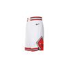 Шорты NBA Chicago Bulls Swingman Association Edition Dri Fit AJ5592-100
