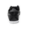 Onitsuka Tiger Mexico 66 'Grey Black' D4J2L-9097