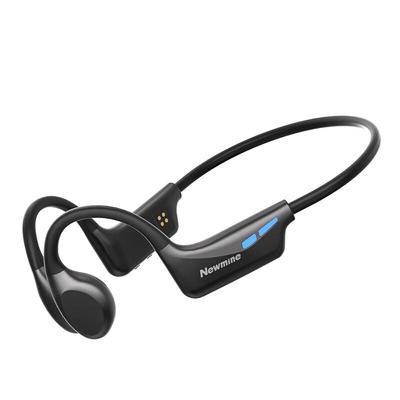 Спортивные наушники Newmine H50 Pro с костной проводимостью