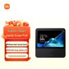 Xiaomi Smart Home Screen Pro 8 вилка CN (адаптер в комплекте)