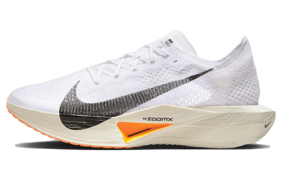 Nike ZoomX Vaporfly Next% 3 "Prototype" DX7957-100