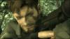 PS5 версия METAL GEAR MASTER COLLECTION SOLID Vol.1
