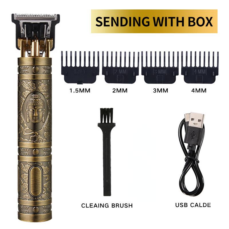 Машинки для стрижки волос, Парикмахерские, Электрические машинки для стрижки волос, Электрические машинки для стрижки волос, Маслорежущие головки, Бритвы для резьбы, Бритвы и бритвы