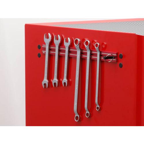 Kyoto Tool (KTC) 9.5SQ Magnetic Socket Holder EHBM315