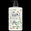 LUX Fragrant Antibacterial Hand Wash