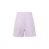 New Sports Shorts Women's Pink DM6729-530