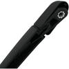 Rear Windshield Back Wiper Arm with Blade for Benz ML-Class 06-15 ML350 W164 W166 GLE-Class 16-18 Replace 1648200744 A0009982921